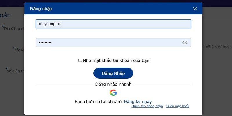 Vì sao nên đăng nhập ST666 để giải trí cá cược?