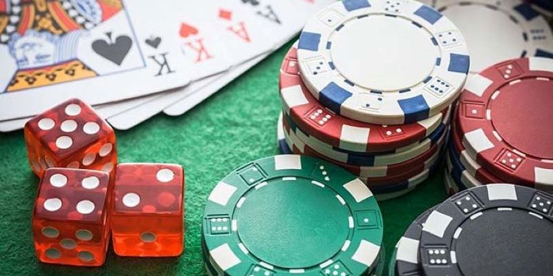 Hướng dẫn tải game bài ST666 đơn giản, nhanh chóng