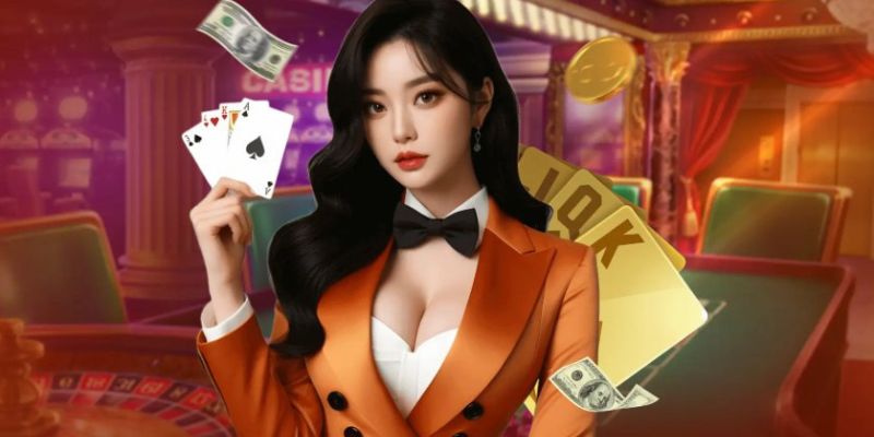 Đôi nét về ST666 – Sân chơi chịu chi, ưu đãi ngập tràn