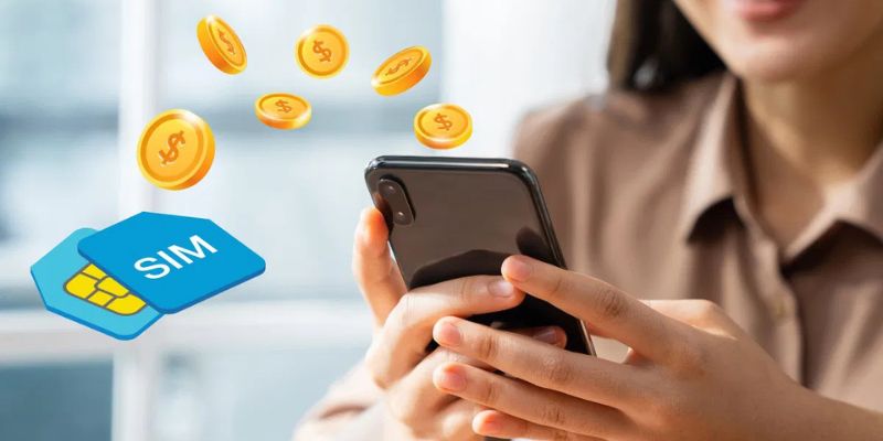 Điều kiện và lưu ý khi tham gia khuyến mãi ST666