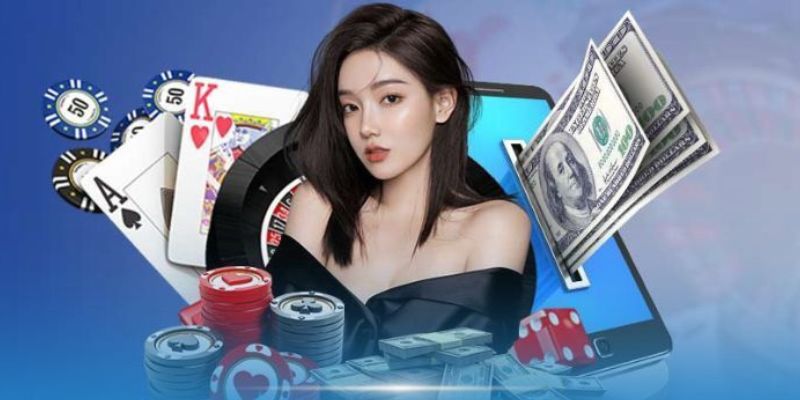 Một số lưu ý quan trọng khi rút tiền ST666