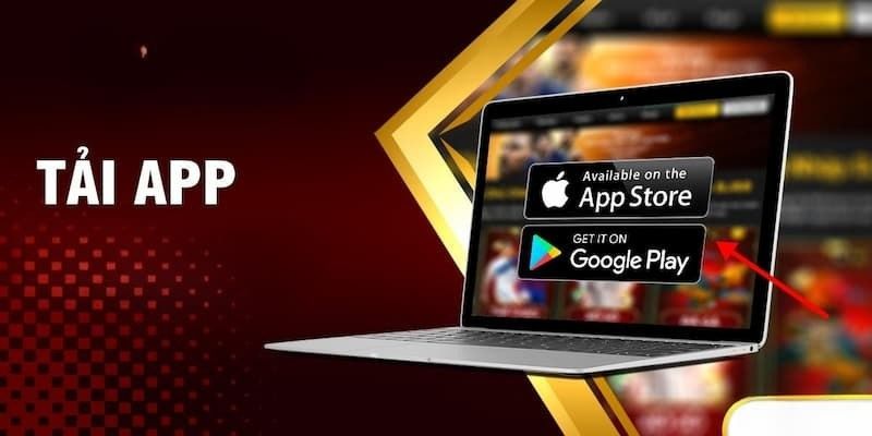 Lợi ích vượt trội khi sử dụng app ST666