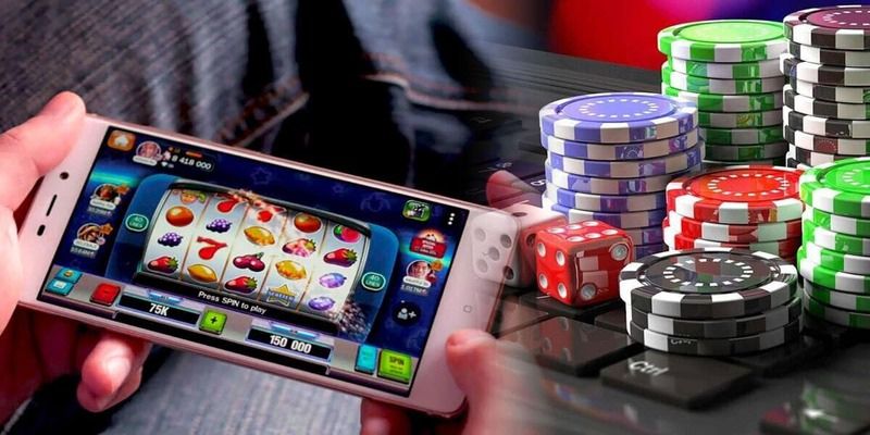 Lưu ý quan trọng khi tải và sử dụng app ST666