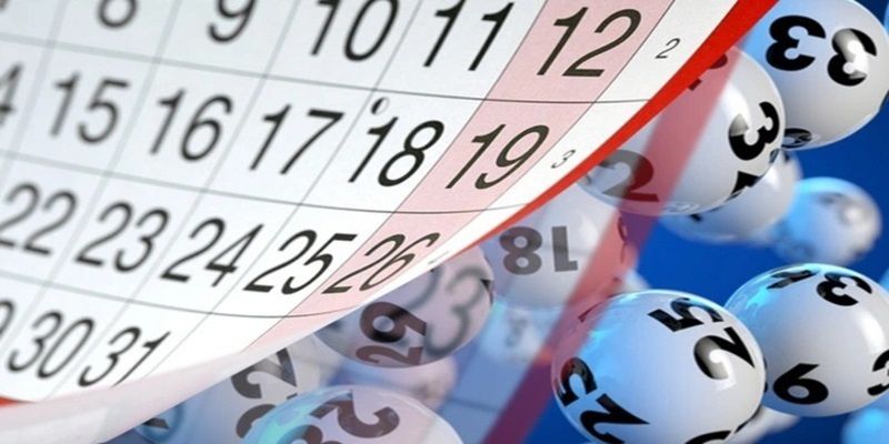 Bí quyết tăng tỷ lệ thắng xổ số ST666